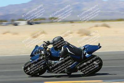 media/Apr-01-2023-2WTD (Sat) [[9aaf6867f7]]/B Group/Session 4 (Turn 6 Inside Set 2)/